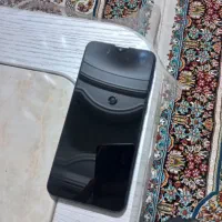 گوشیm20|موبایل|پاکدشت, پاکدشت (مامازند)|دیوار