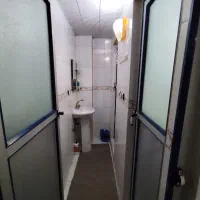 اپارتمان|اجارهٔ کوتاه‌مدت آپارتمان و سوئیت|رضوانشهر, |دیوار