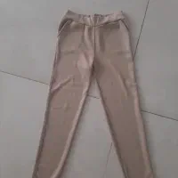 لباس زنانه مجلسی و اسپرت|لباس|کرج, شهرک آسمان|دیوار