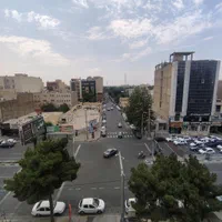 ۶۰ متری در درختی ۲نبش