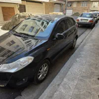 ام وی ام ۳۱۵ H|خودرو سواری و وانت|نسیم‌شهر, |دیوار