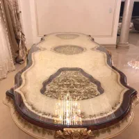 شیشه بری و اینه کاری|خدمات پیشه و مهارت|تهران, فردوس|دیوار