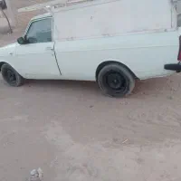 پیکان وانت|خودرو سواری و وانت|کهنوج, |دیوار