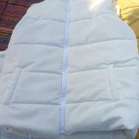 پافر بچه گانه