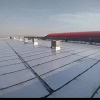 نصب و پخش ایزوگام دلیجان به قیمت کارخانه