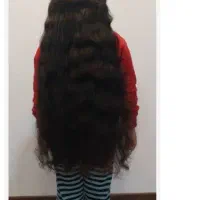 خریدار بزرگ کشور مو ی شما