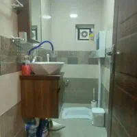 فروش ویلا با زمین۳۷۰۰ متر سقالکسار  آقا سید شریف|فروش خانه و ویلا|رشت, لاکان|دیوار