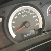 ساینا دوگانه سوز|خودرو سواری و وانت|اهر, |دیوار