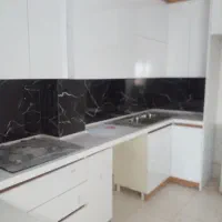 کاشی  کاری سرامیک کاری