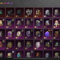 اکانت پابجی