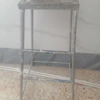 چهارپایه
