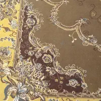 فرش ۱۲ متری