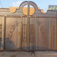 باسلام جوشکار