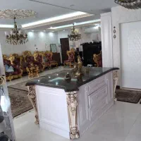 ۱۴۵ متری ۳ خواب طبقه ۵|اجارهٔ آپارتمان|کرج, شهرک فهمیده|دیوار