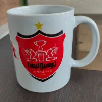 چاپ عکس دلخواه روی ماگ|صنایع دستی و سایر لوازم تزئینی|برازجان, |دیوار