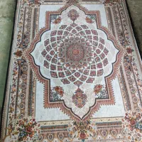 قالیچه سلیمان