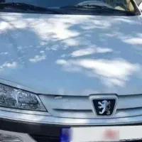 پرشیامدل1400درحد.کم کارخانگی