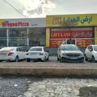 پژو پارس گاز سیمی tu5 بم کارکرد هفت هزار