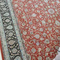 فرش در حد نو۱۲۰۰ شانه