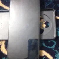 گوشی 14c|موبایل|مشهد, میان ولایت|دیوار