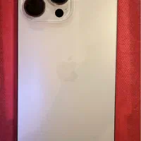 گوشی آیفون ۱۶ پرومکس