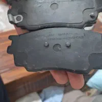 لنت شاهین شرکتی سایپا