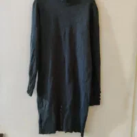 لباس زنانه زمستانی|لباس|بومهن, |دیوار