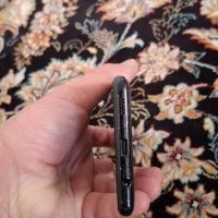 a31|موبایل|دزفول, |دیوار