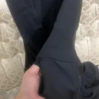 چادر عربی|لباس|تهران, نیروی هوایی (پیروزی)|دیوار