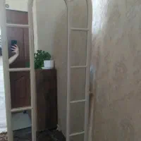 آینه قدی
