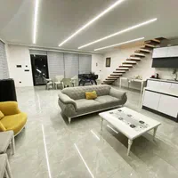 اجاره ویلا استخر کودک و سرپوشیده سه خوابه|اجارهٔ کوتاه‌مدت ویلا و باغ|شهریار, ابراهیم‌آباد|دیوار