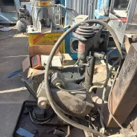 خریدارضایعات وسمساری