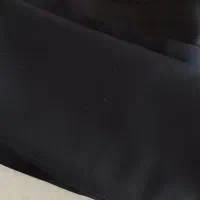 پارچه چادر مشکی درجه یک