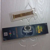 smart watch /ساعت هوشمند
