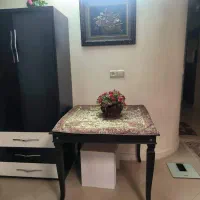فروش لوازم خانه
