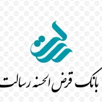 امتیاز بانک رسالت