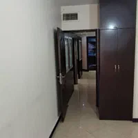 فروش اداری ۸۱ متری در یوسف‌آباد|فروش دفتر کار، اتاق اداری، مطب|تهران, یوسف‌آباد|دیوار