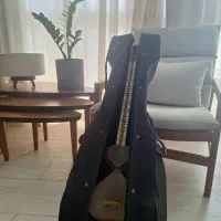 تار آوا همراه هاردکیس