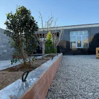 باغ و زمین کد۳۱۲