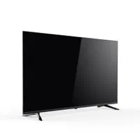 تلویزیون مکسن 58 اینچ «MAXEN»|تلویزیون و پروژکتور|نیشابور, فردوس شمالی|دیوار