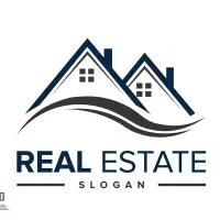 فروش-زمین-350-متری-باراجین