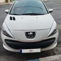 پژو 207 موتور tu3