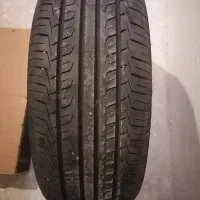 لاستیک آریزو، مارک جی تی سایز 17