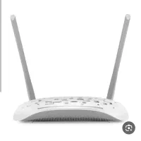 اینترنت مودم فیبر نوری