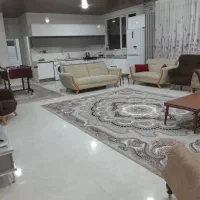 هتل اپارتمان ۲۵۰متری جکوزی استخر دار