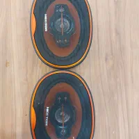 فروش باند هیکتور