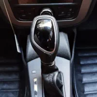 ساینا اتوماتیک S معاوضهx22وx33وتاراودناوآریزو