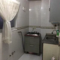 اجاره آپارتمان 125 متری قائمشهر|اجارهٔ آپارتمان|قائمشهر, |دیوار