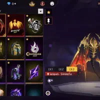 اکانت فری فایر|کنسول، بازی ویدئویی و آنلاین|رضویه, |دیوار