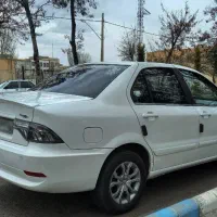 سورن پلاس ۴۰۲ ef7